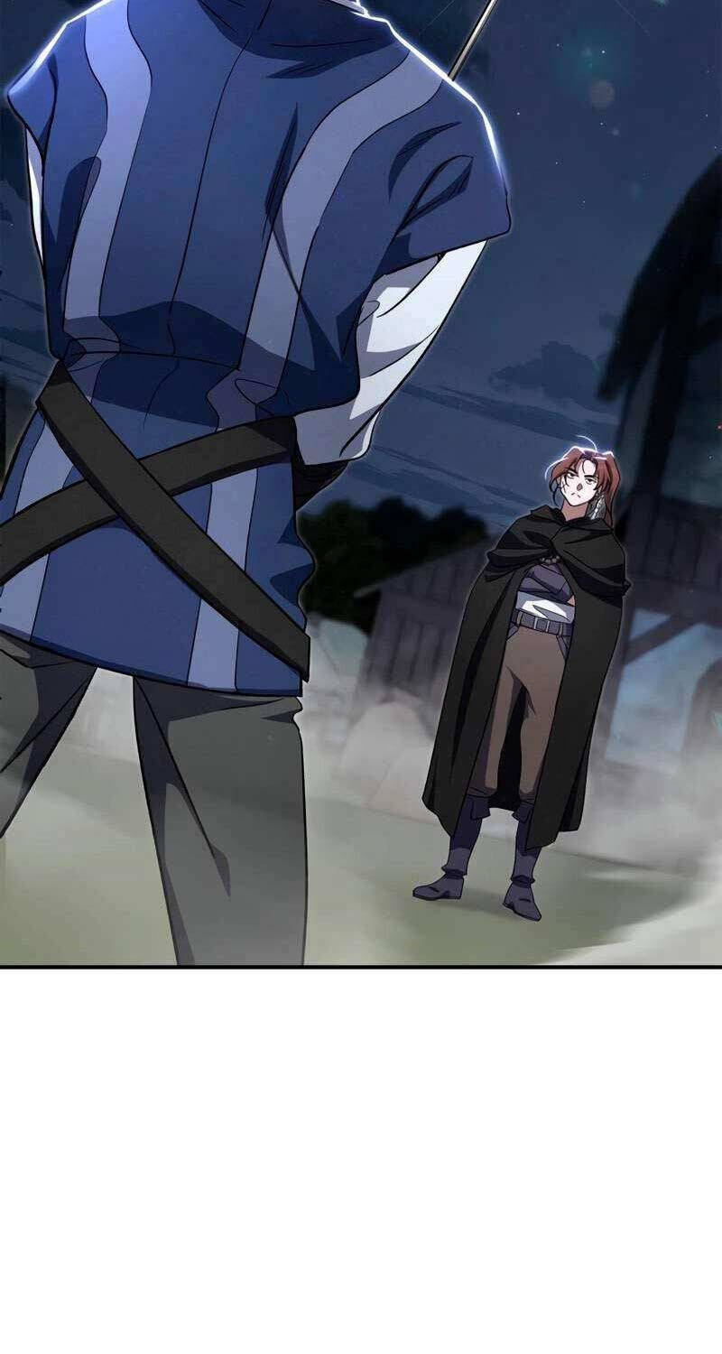 Ấn Thuật Chi Tử Chapter 17 - 31