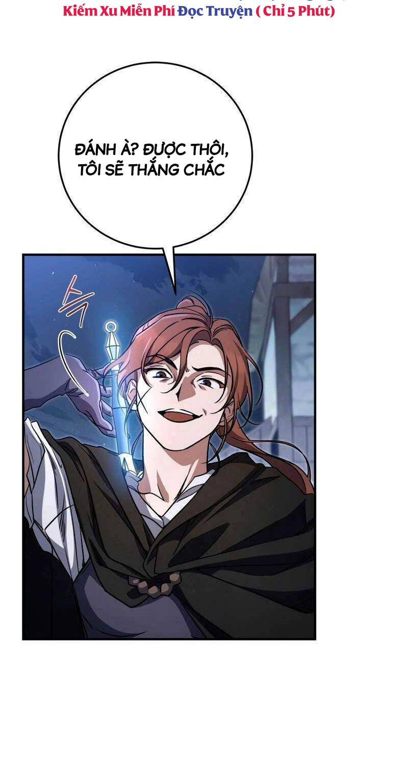 Ấn Thuật Chi Tử Chapter 17 - 33