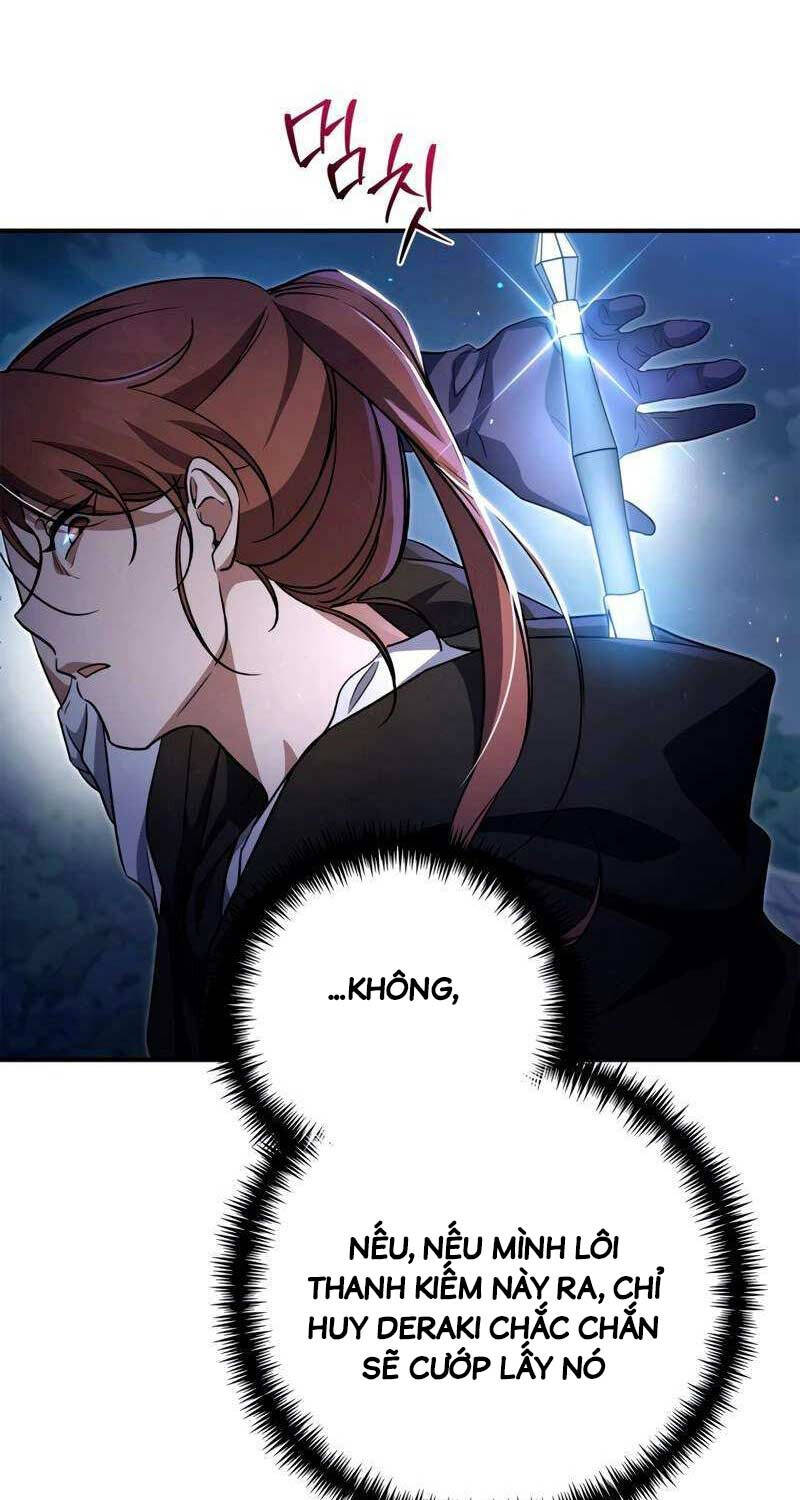 Ấn Thuật Chi Tử Chapter 17 - 34