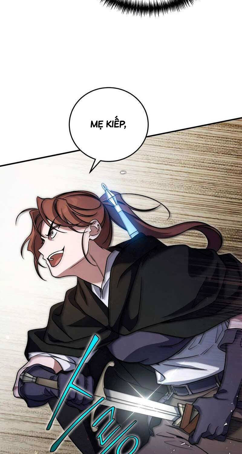 Ấn Thuật Chi Tử Chapter 17 - 35