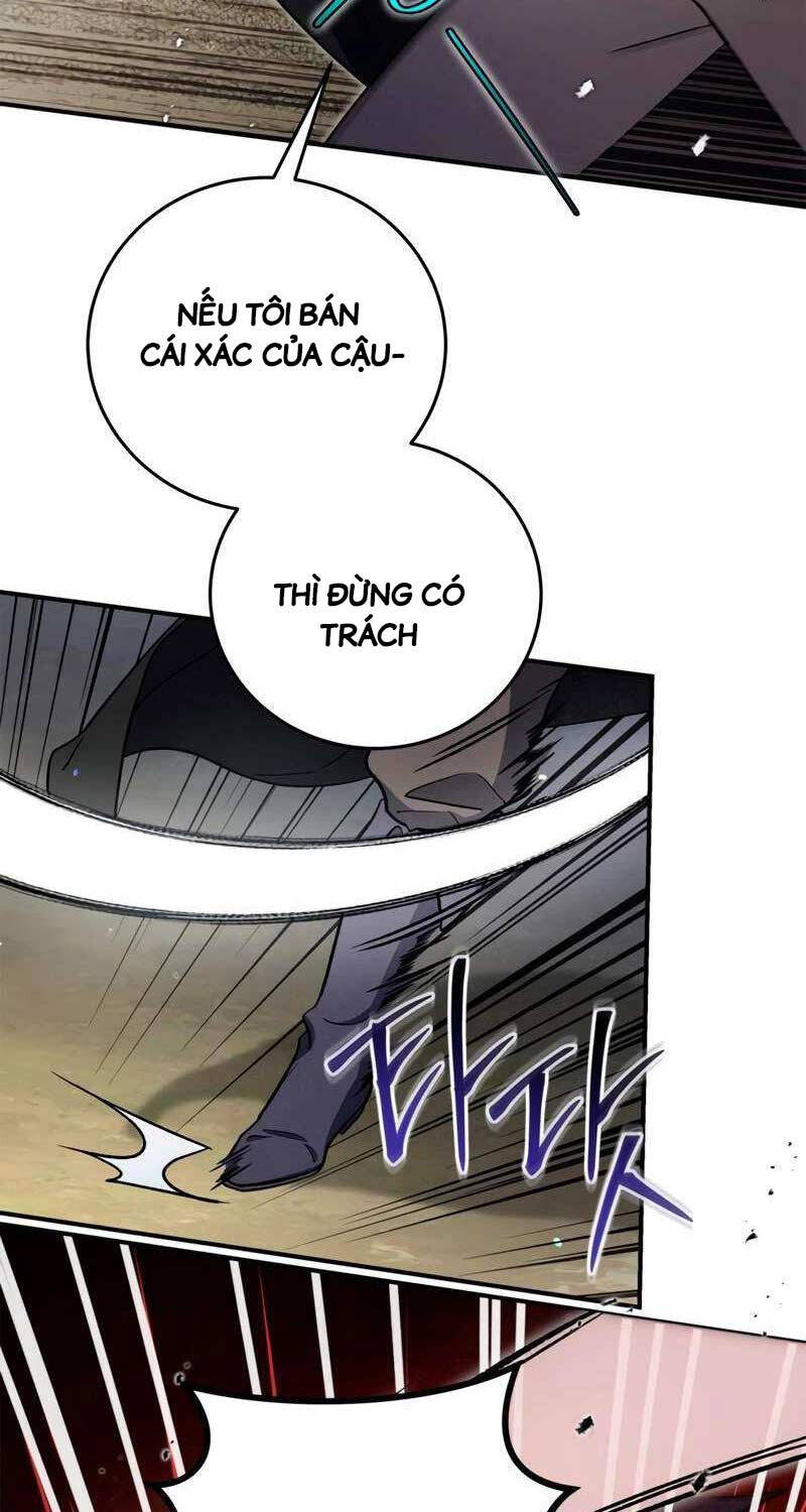 Ấn Thuật Chi Tử Chapter 17 - 36