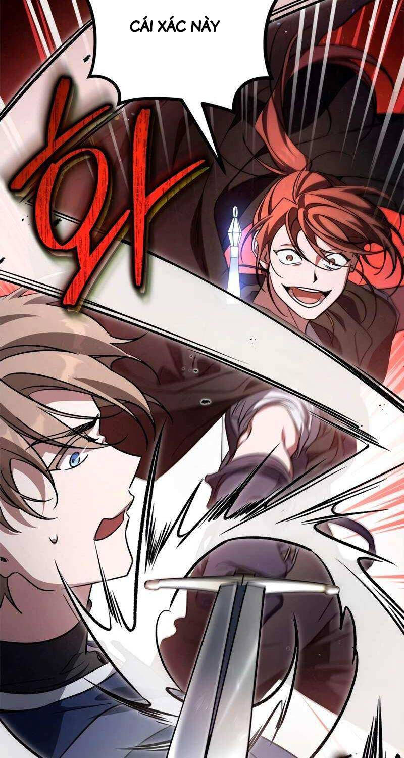 Ấn Thuật Chi Tử Chapter 17 - 37