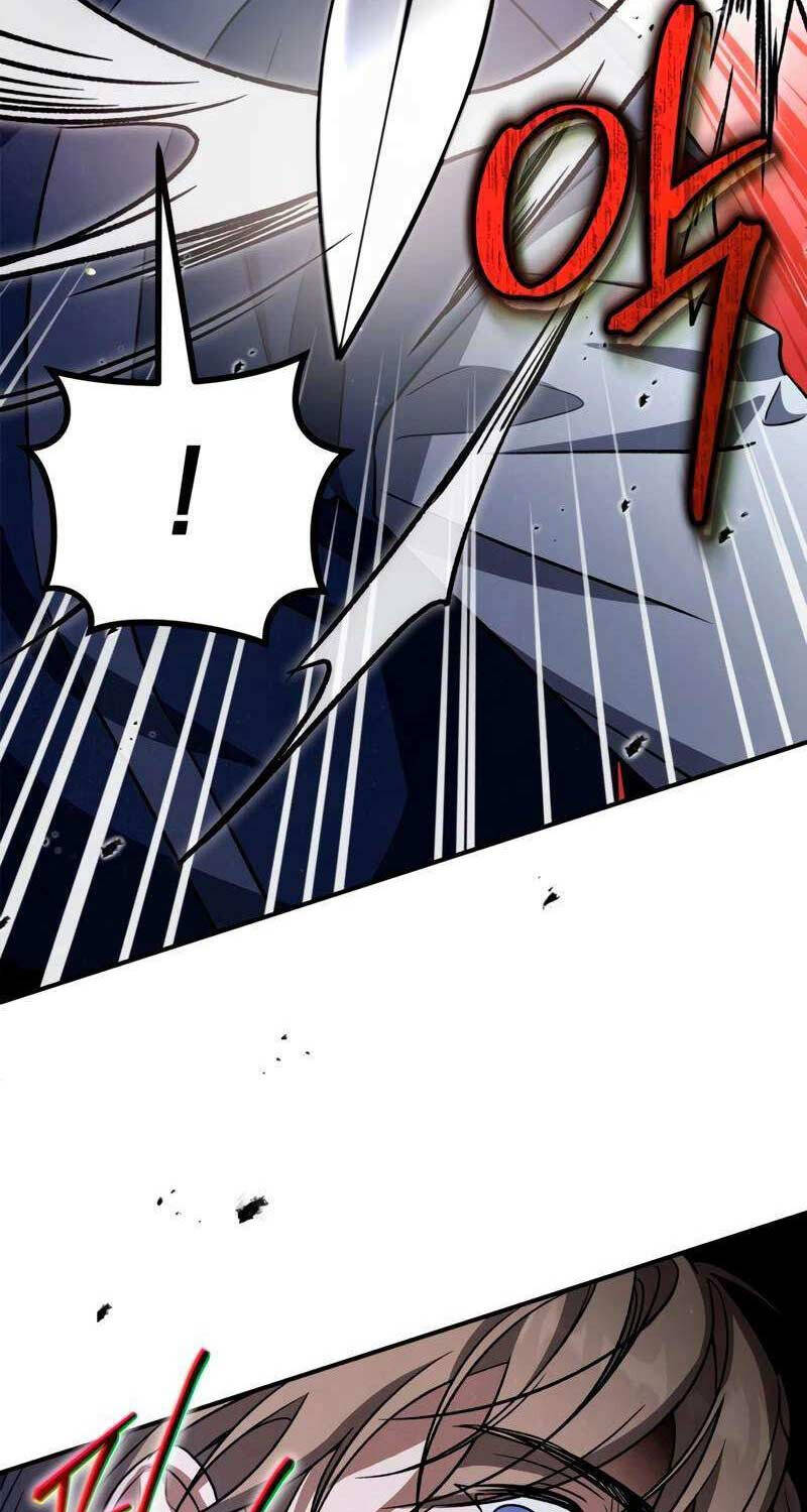 Ấn Thuật Chi Tử Chapter 17 - 38