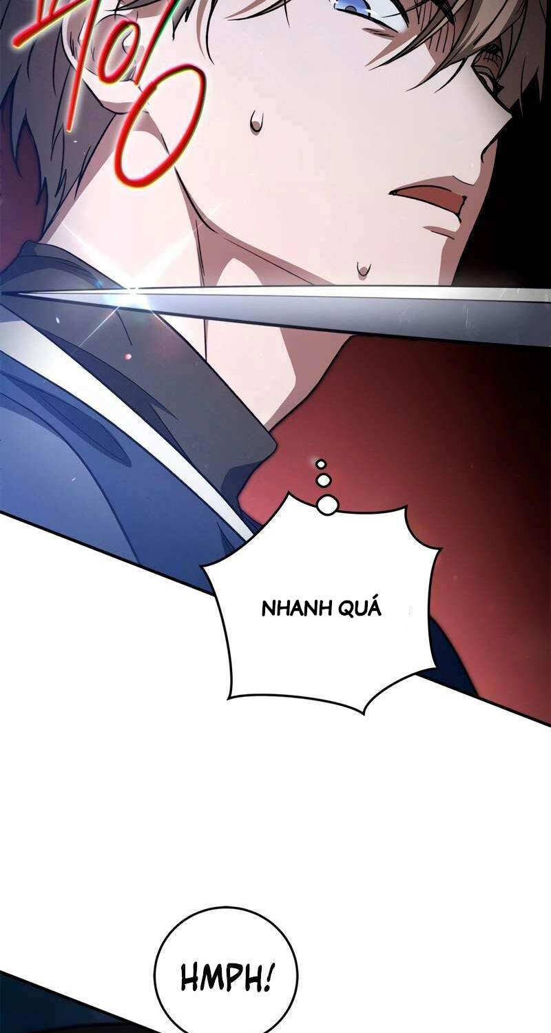 Ấn Thuật Chi Tử Chapter 17 - 39