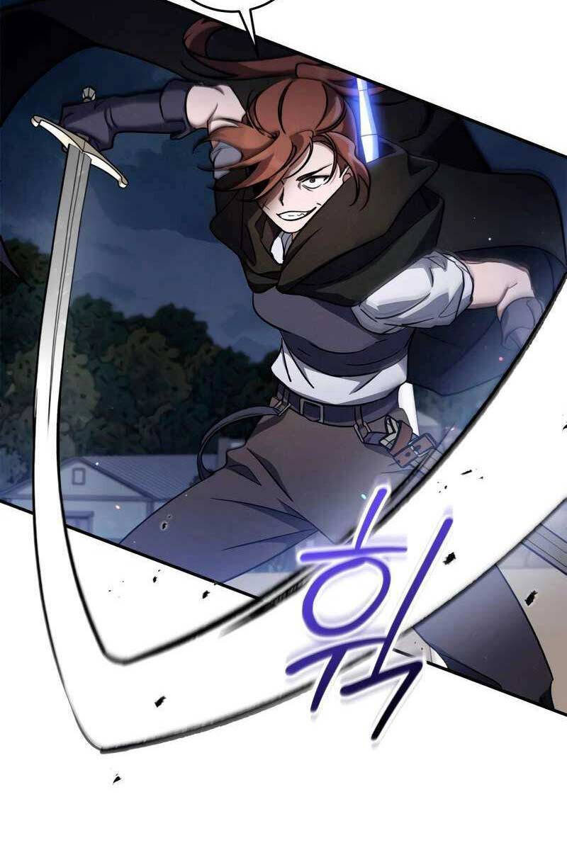 Ấn Thuật Chi Tử Chapter 17 - 40