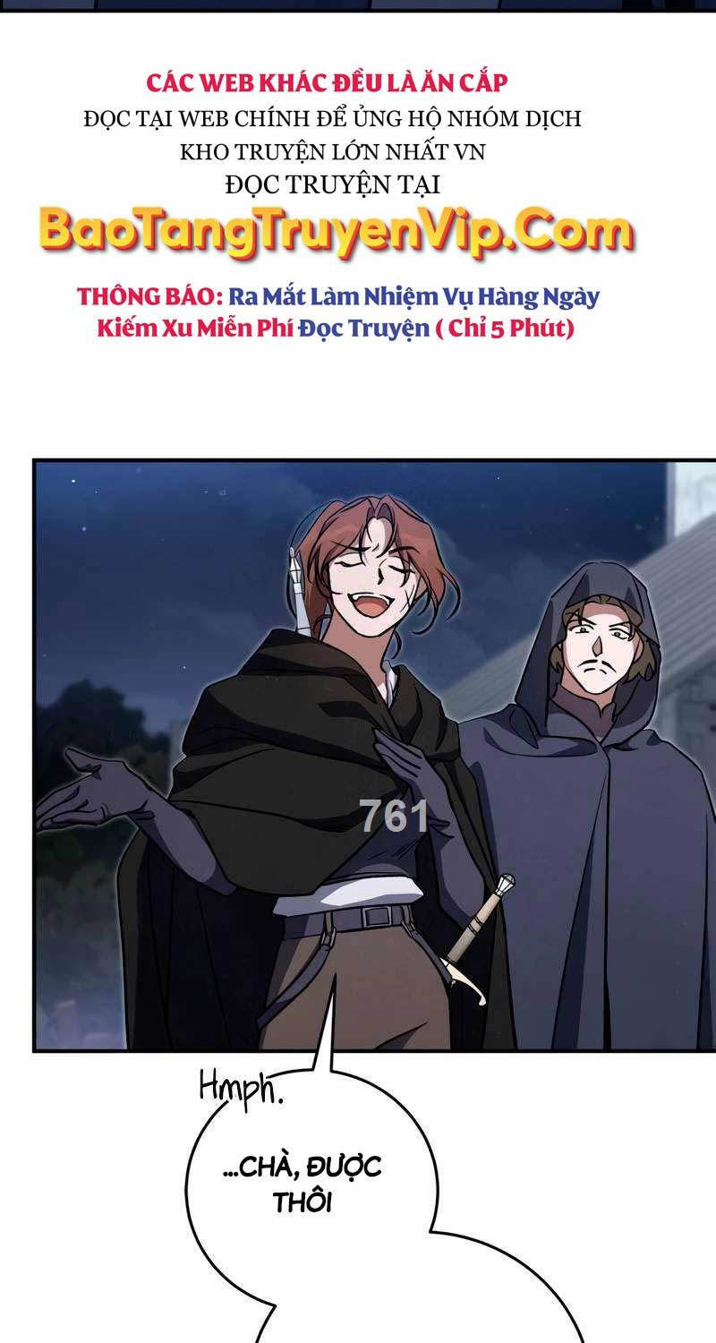 Ấn Thuật Chi Tử Chapter 17 - 5