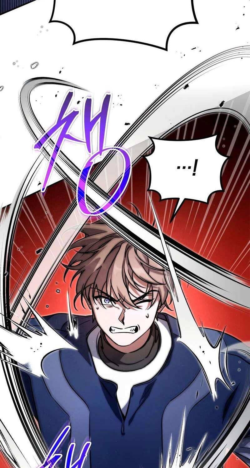 Ấn Thuật Chi Tử Chapter 17 - 42