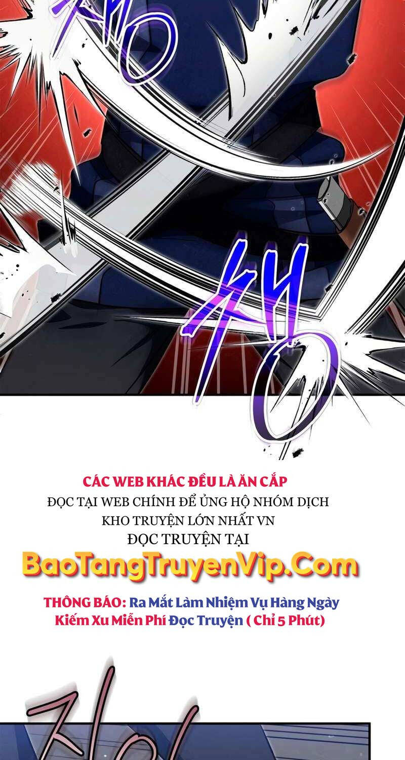 Ấn Thuật Chi Tử Chapter 17 - 43