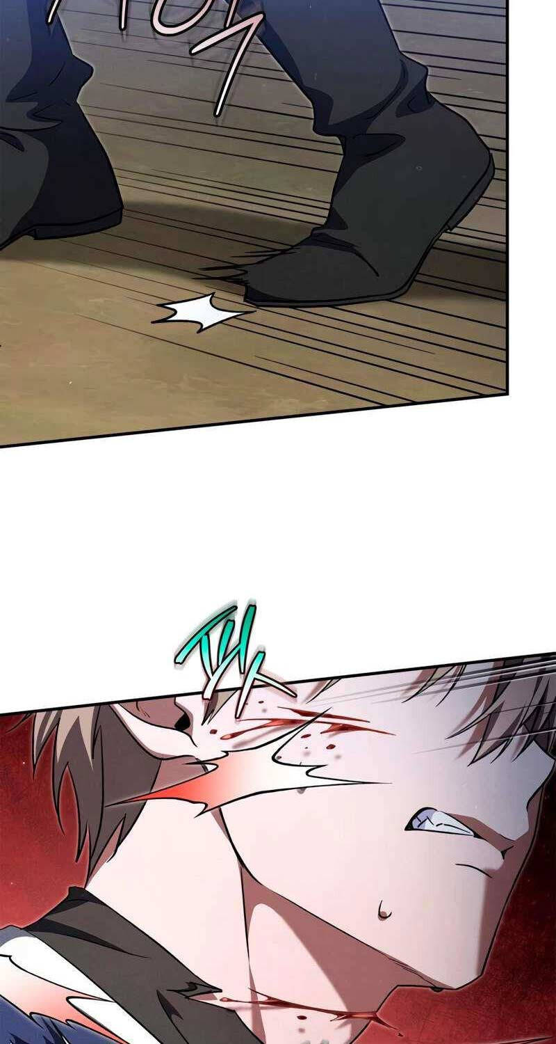 Ấn Thuật Chi Tử Chapter 17 - 44