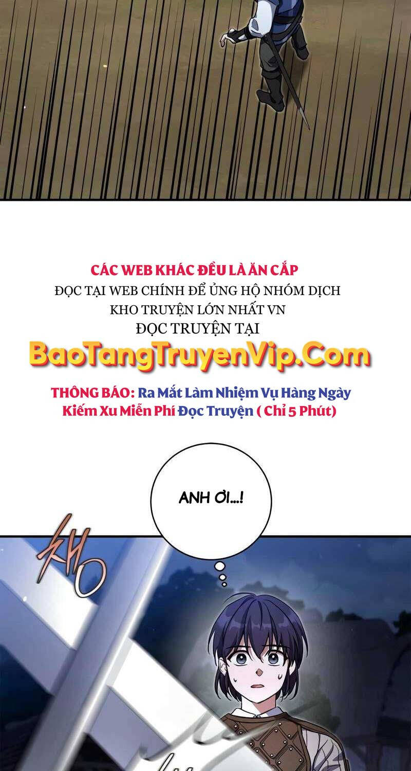 Ấn Thuật Chi Tử Chapter 17 - 46