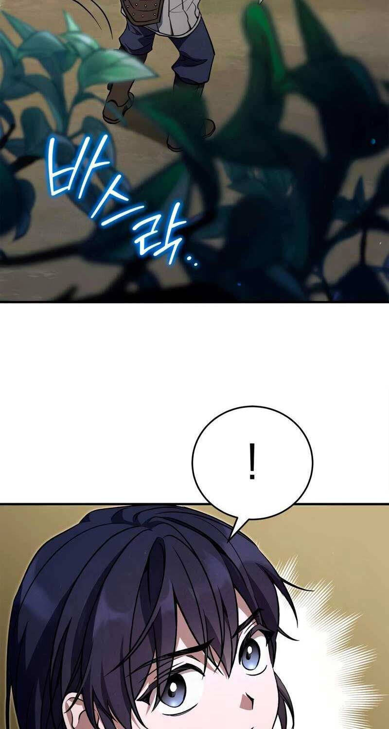 Ấn Thuật Chi Tử Chapter 17 - 48