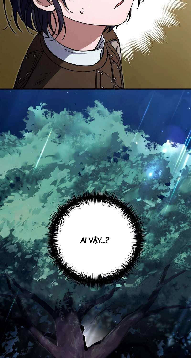Ấn Thuật Chi Tử Chapter 17 - 49