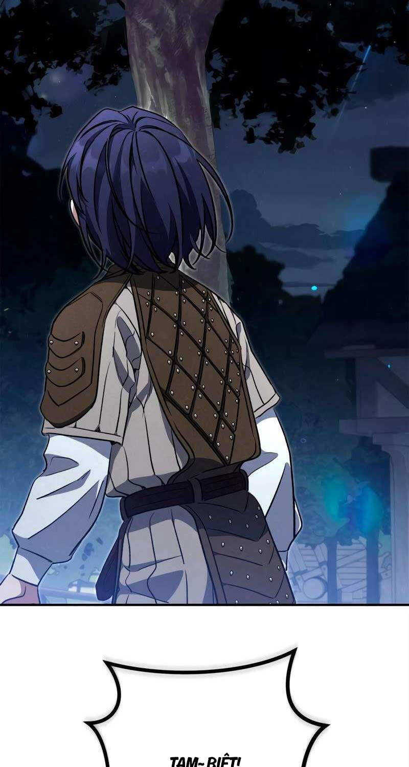 Ấn Thuật Chi Tử Chapter 17 - 50