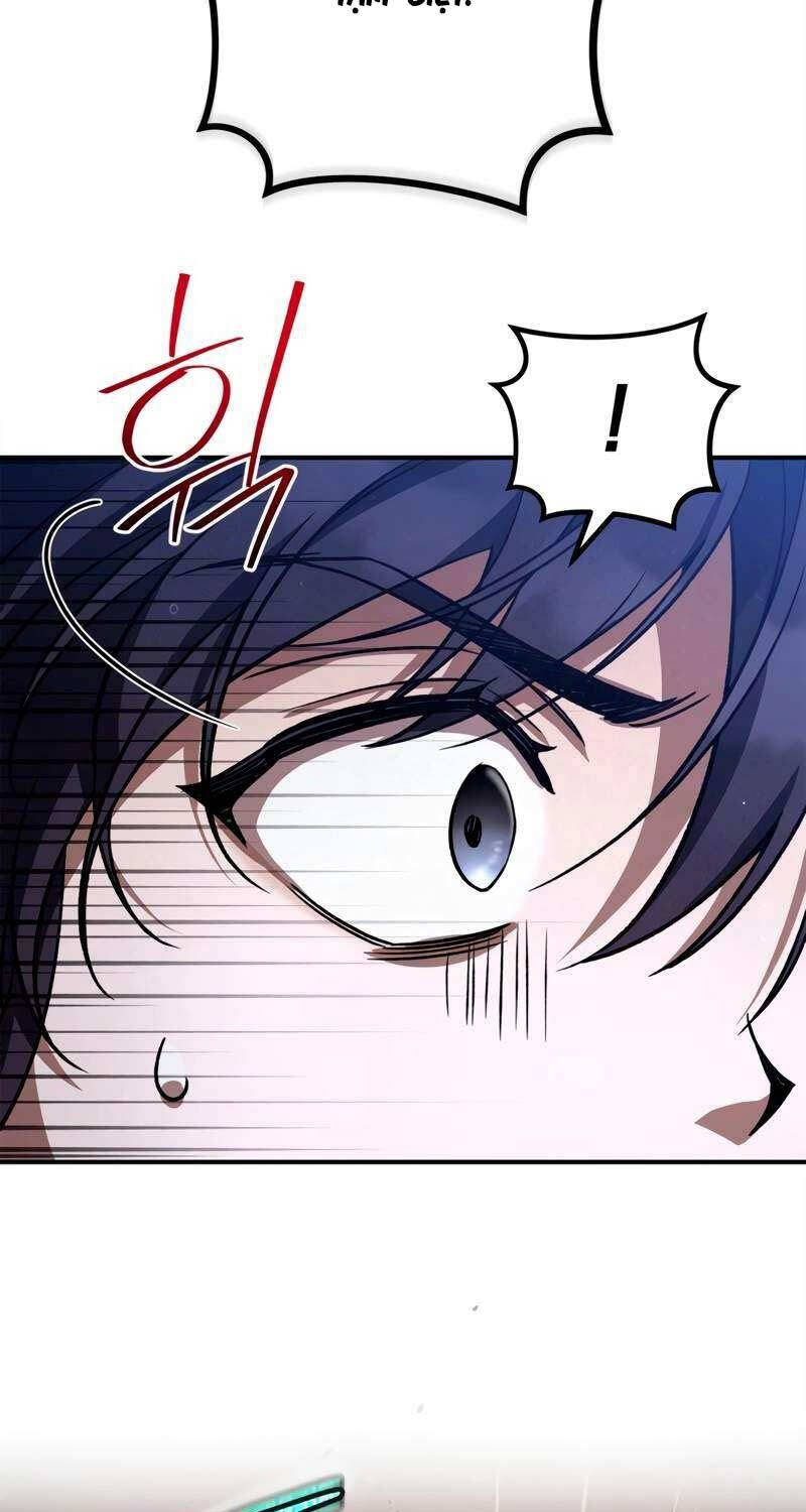 Ấn Thuật Chi Tử Chapter 17 - 51