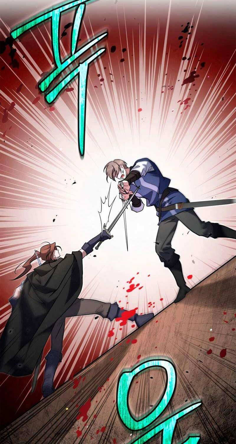 Ấn Thuật Chi Tử Chapter 17 - 52