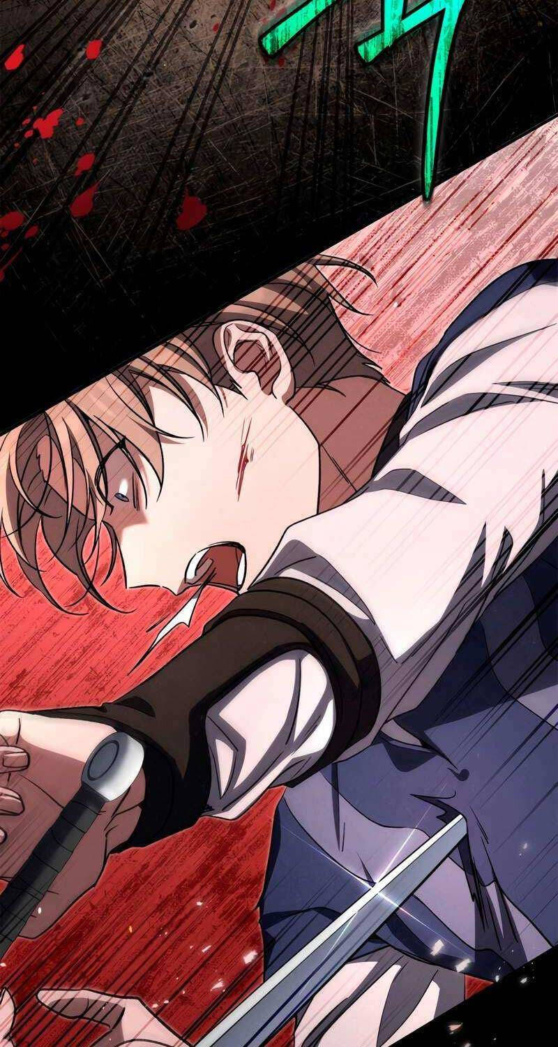 Ấn Thuật Chi Tử Chapter 17 - 53