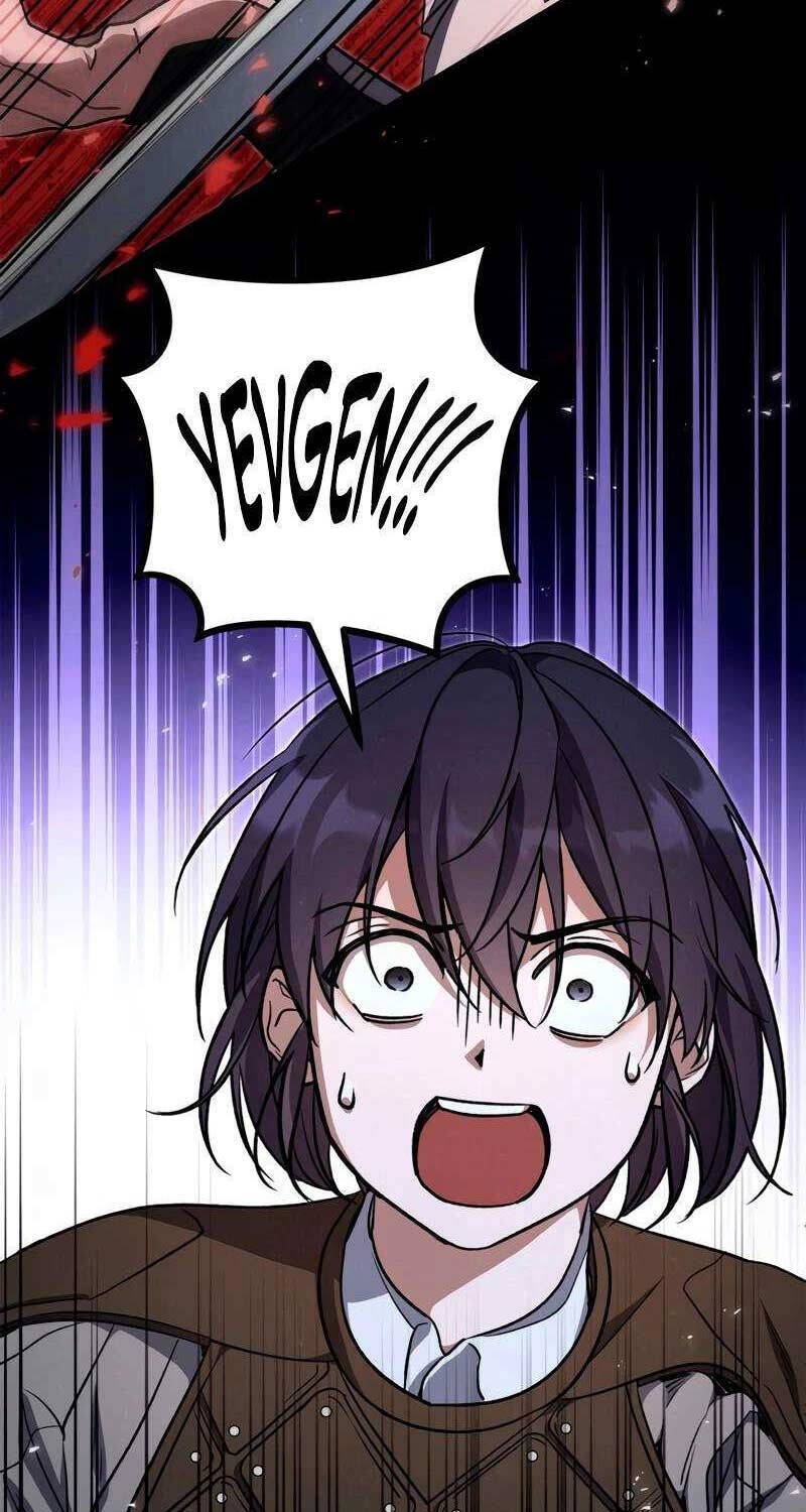 Ấn Thuật Chi Tử Chapter 17 - 54