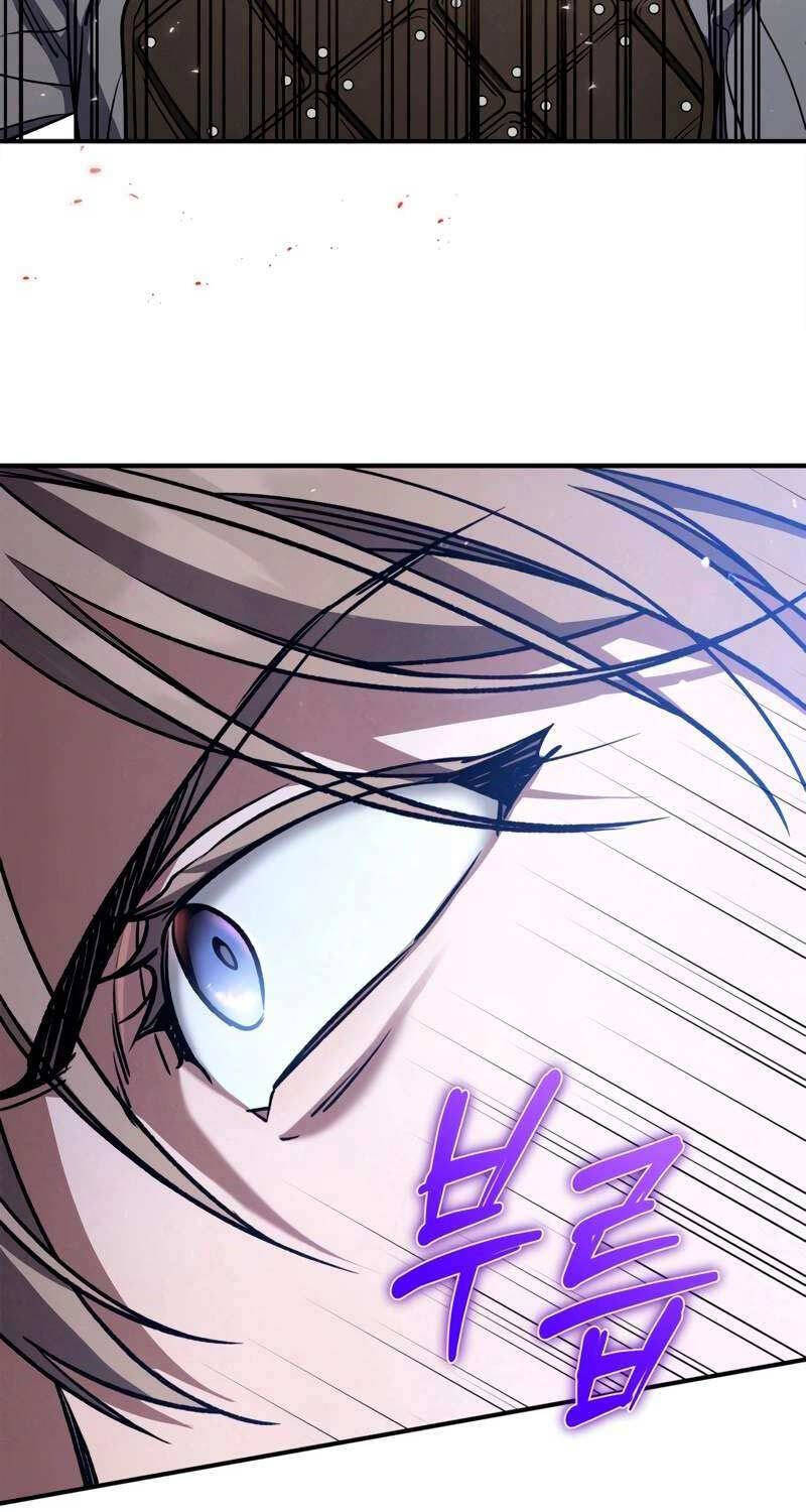 Ấn Thuật Chi Tử Chapter 17 - 55