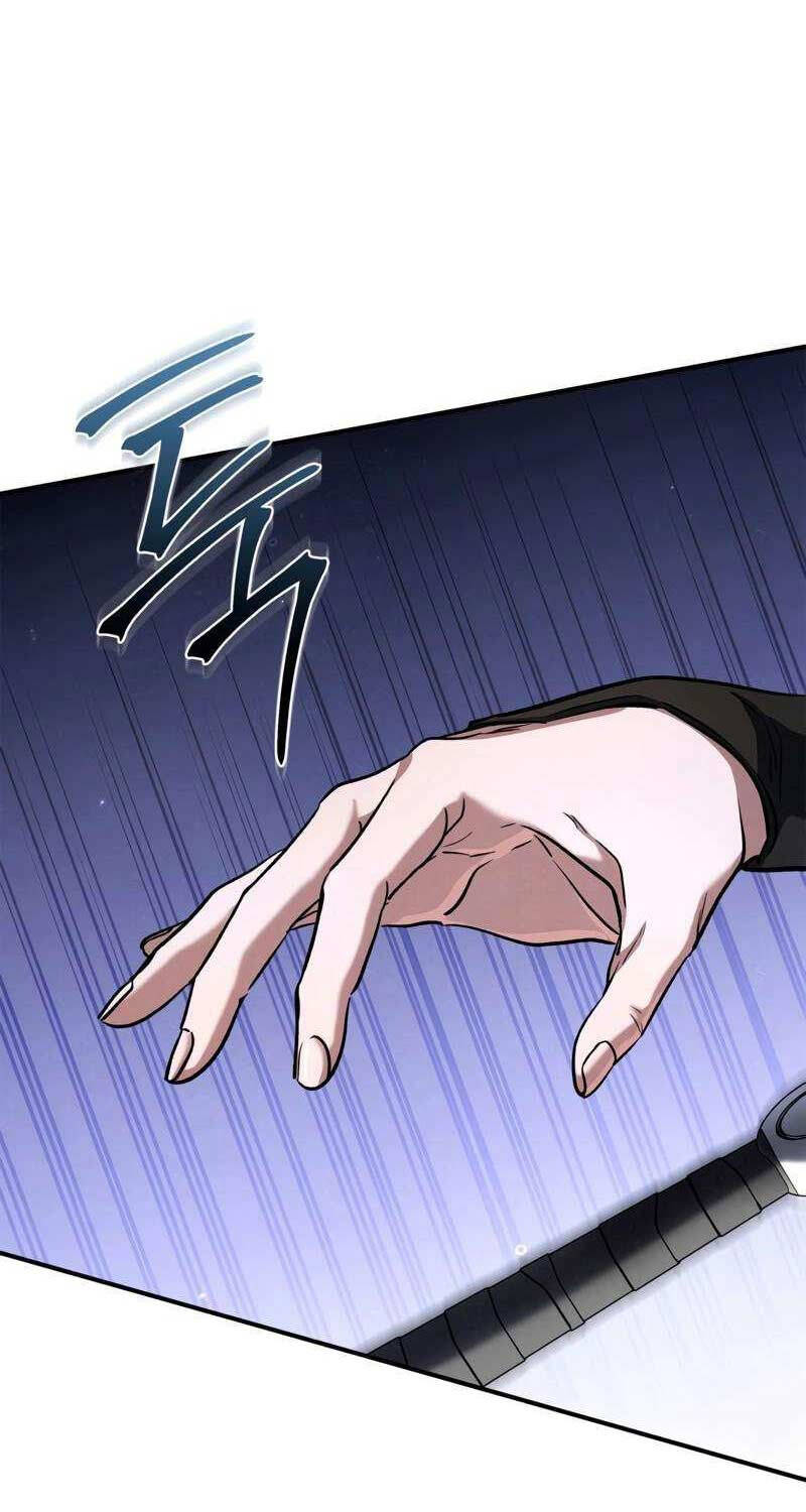 Ấn Thuật Chi Tử Chapter 17 - 56