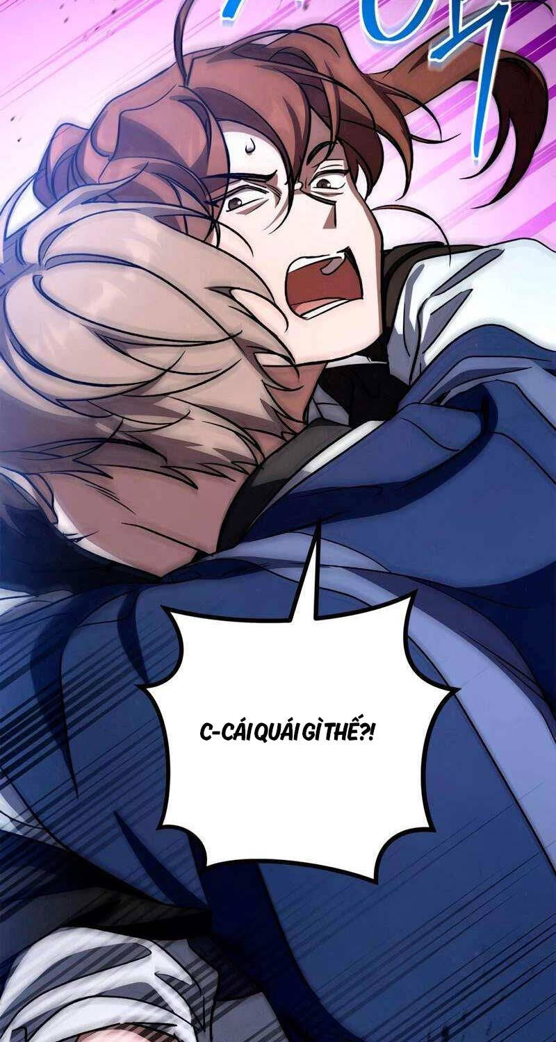 Ấn Thuật Chi Tử Chapter 17 - 59