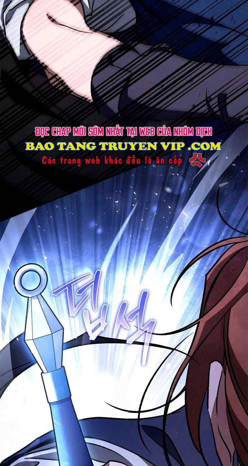 Ấn Thuật Chi Tử Chapter 17 - 60