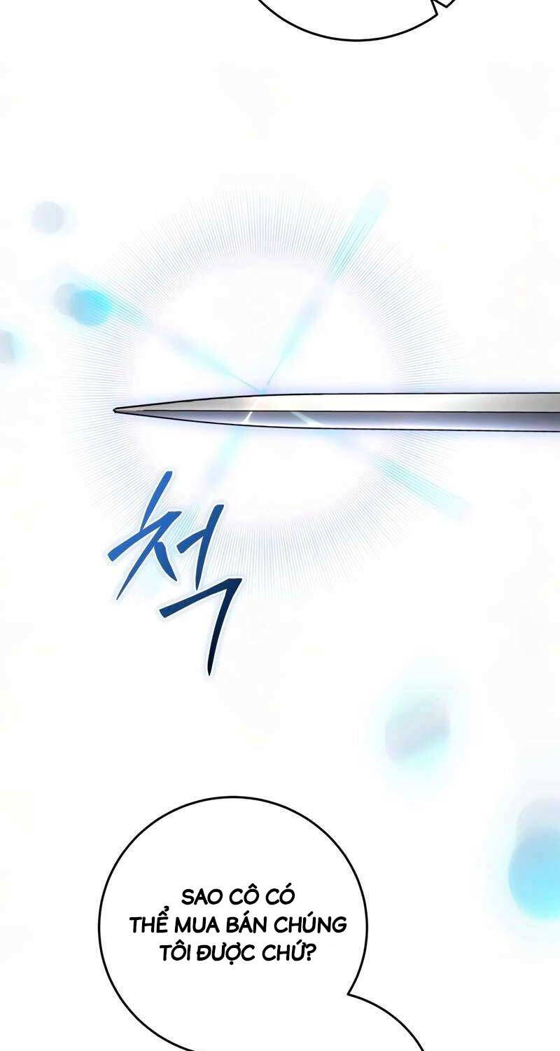 Ấn Thuật Chi Tử Chapter 17 - 7