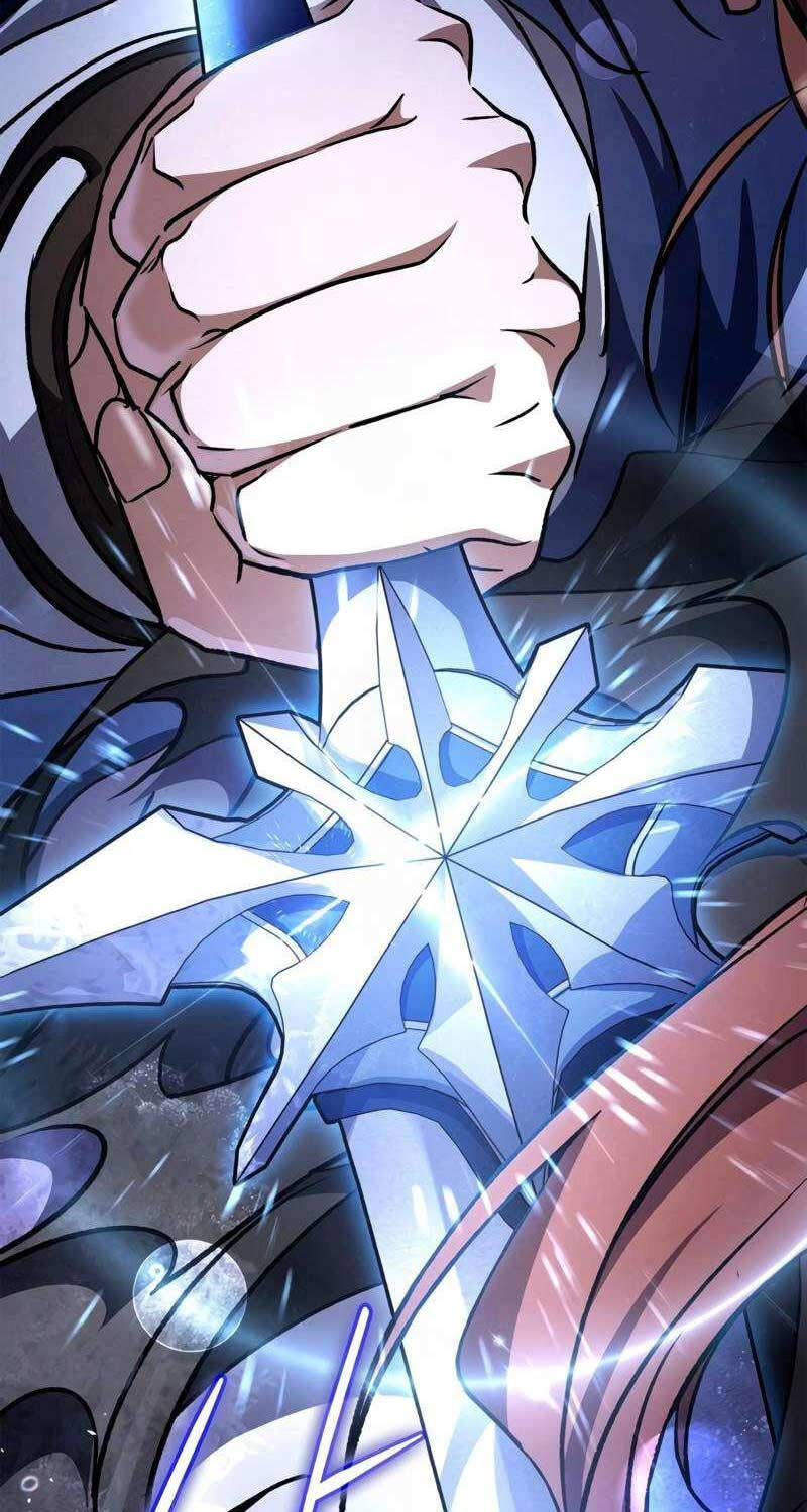 Ấn Thuật Chi Tử Chapter 17 - 61