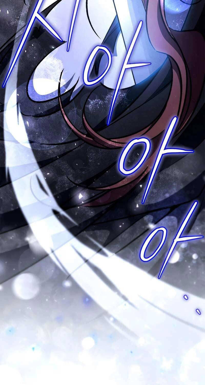 Ấn Thuật Chi Tử Chapter 17 - 62