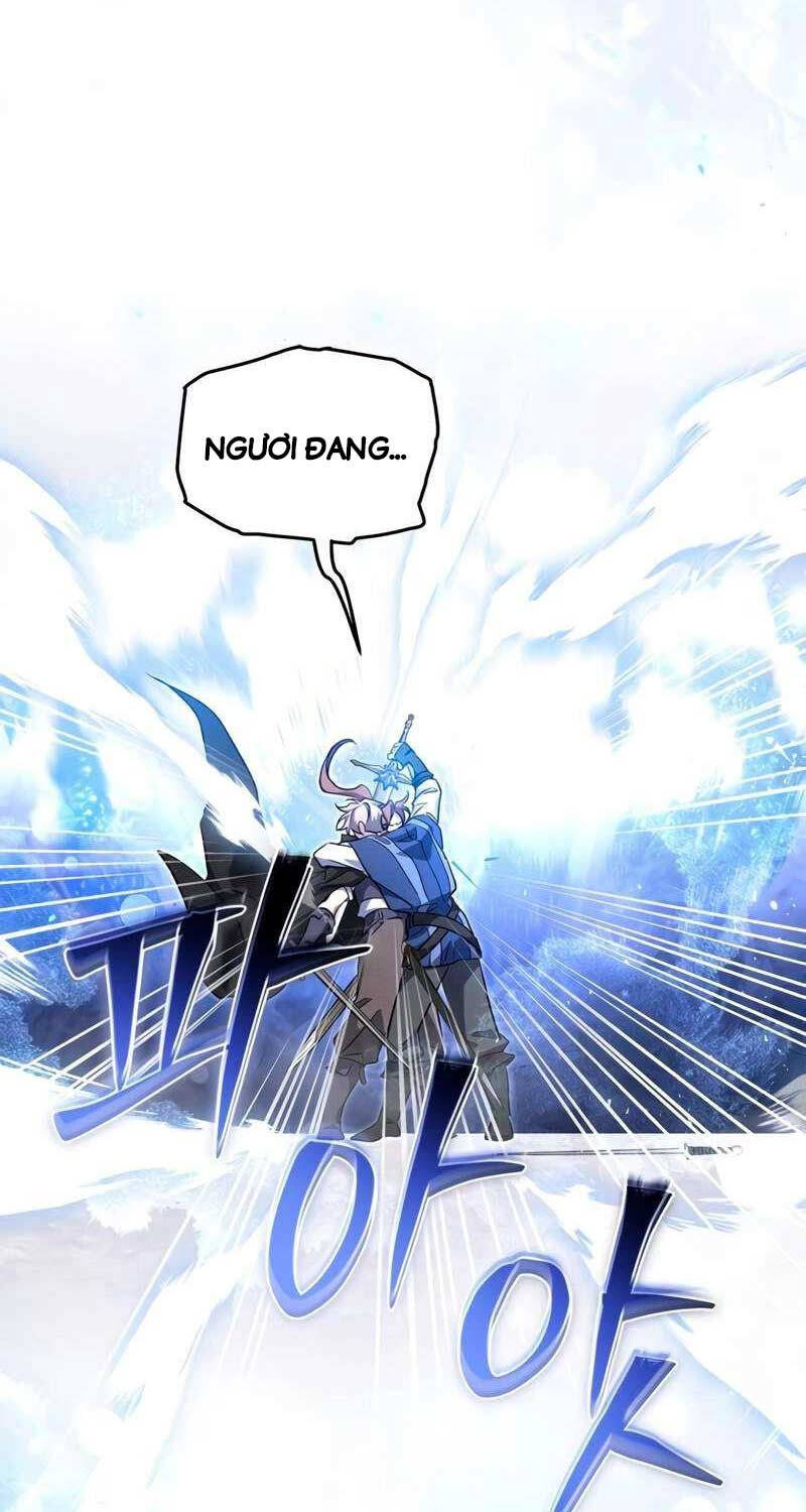 Ấn Thuật Chi Tử Chapter 17 - 63