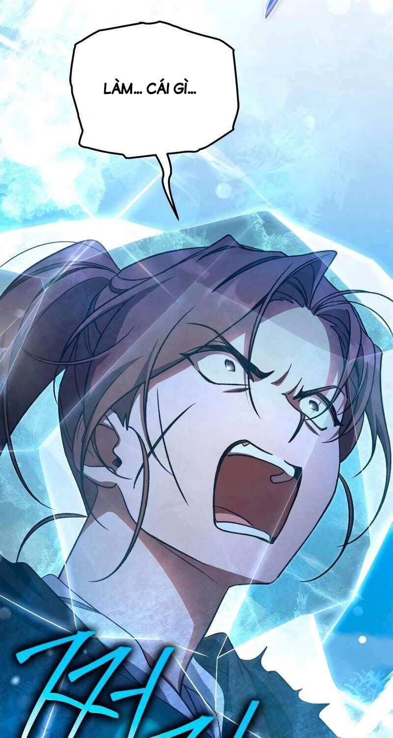 Ấn Thuật Chi Tử Chapter 17 - 64