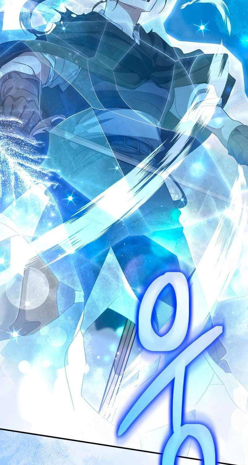 Ấn Thuật Chi Tử Chapter 17 - 66