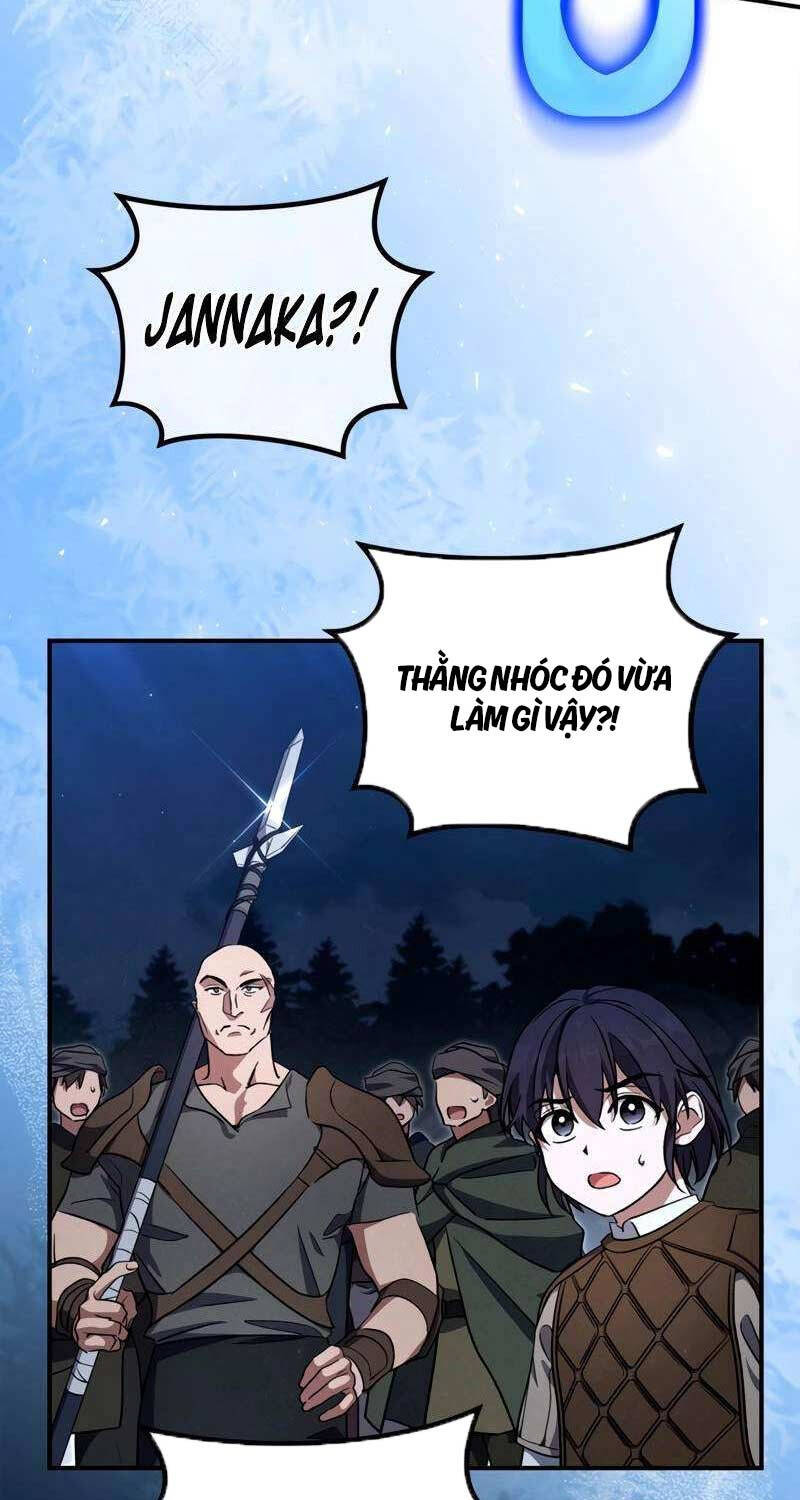 Ấn Thuật Chi Tử Chapter 17 - 67