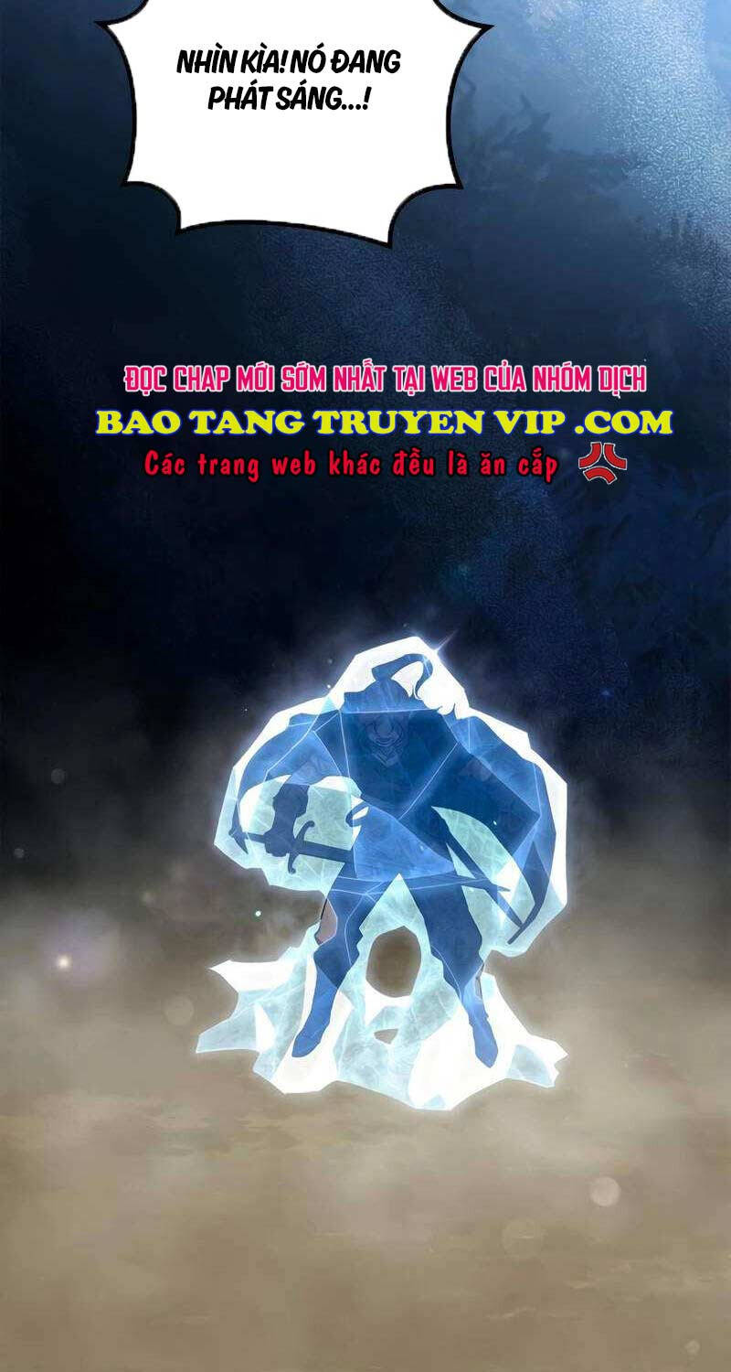 Ấn Thuật Chi Tử Chapter 17 - 68