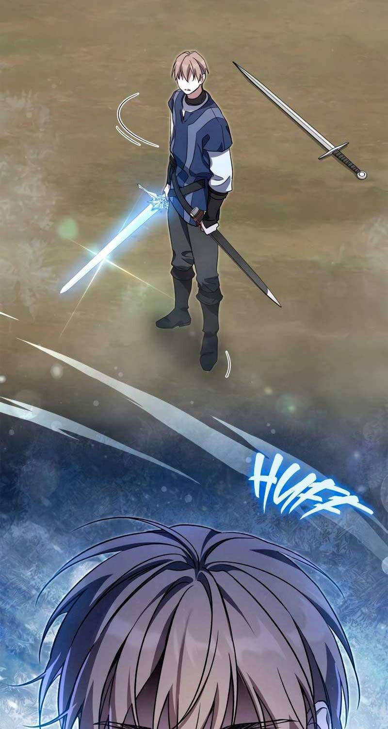 Ấn Thuật Chi Tử Chapter 17 - 69