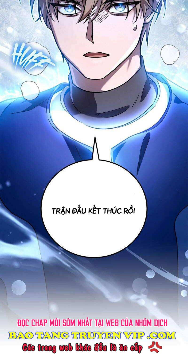 Ấn Thuật Chi Tử Chapter 17 - 70