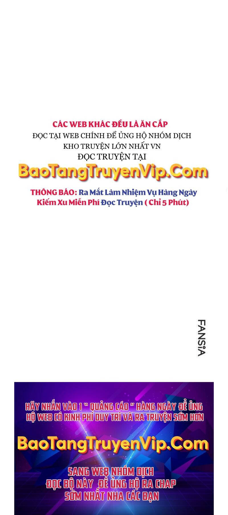 Ấn Thuật Chi Tử Chapter 17 - 71