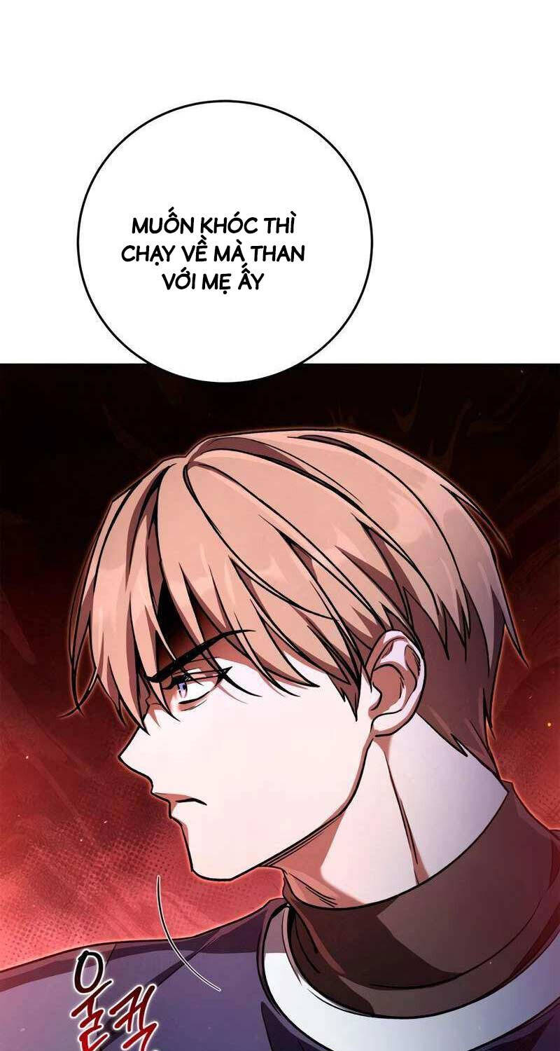 Ấn Thuật Chi Tử Chapter 17 - 10