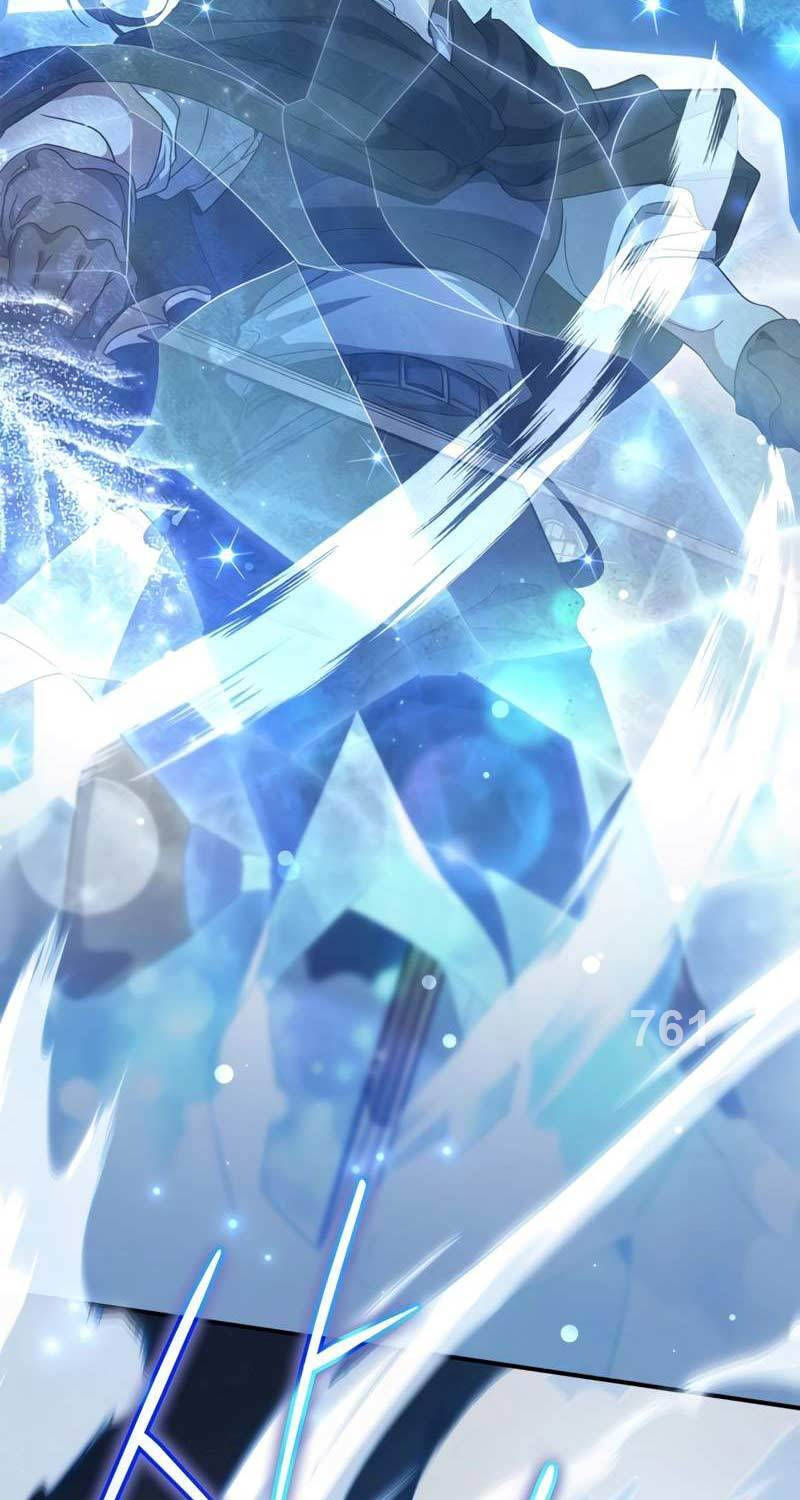 Ấn Thuật Chi Tử Chapter 18 - 2