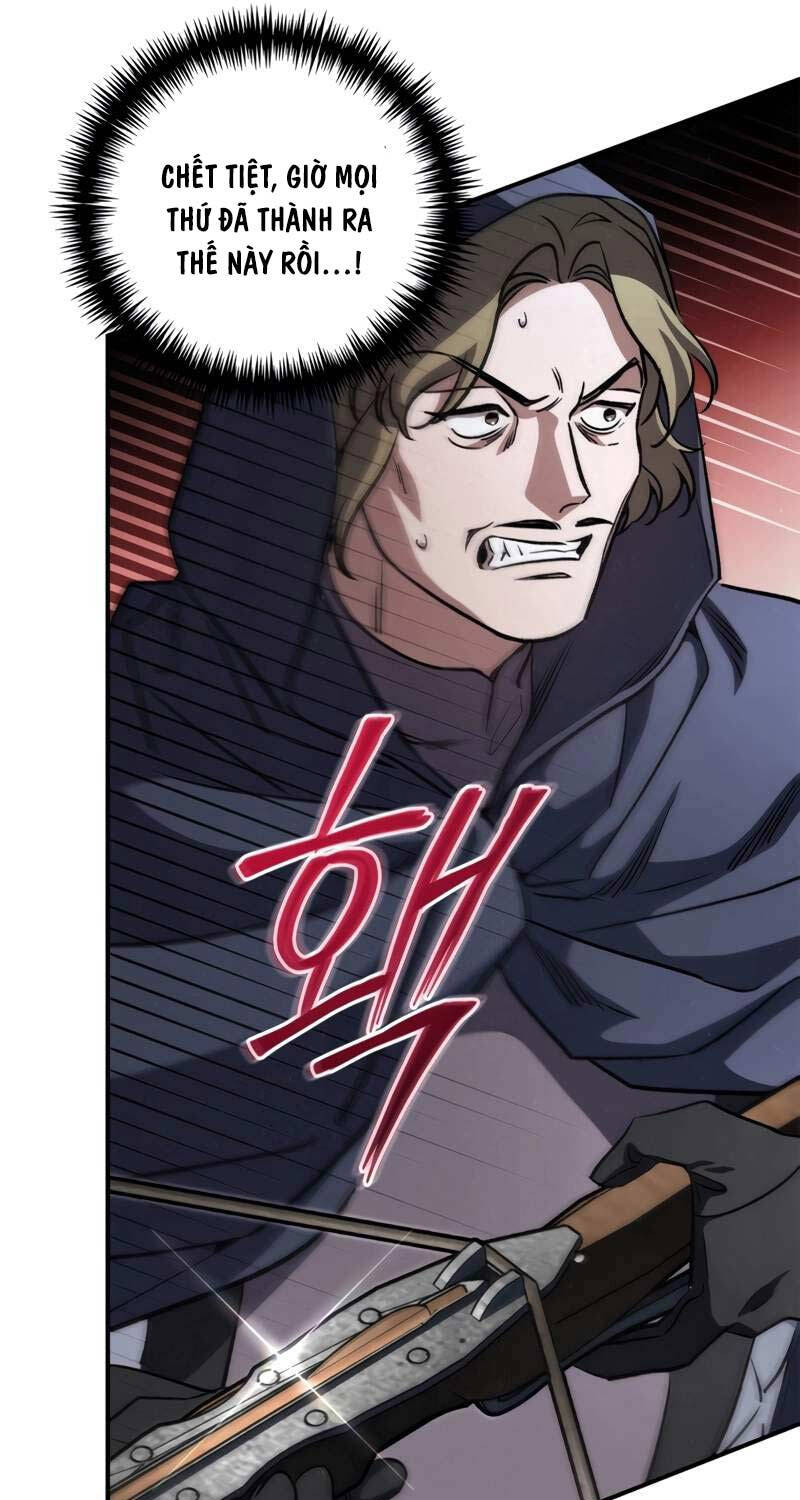 Ấn Thuật Chi Tử Chapter 18 - 11