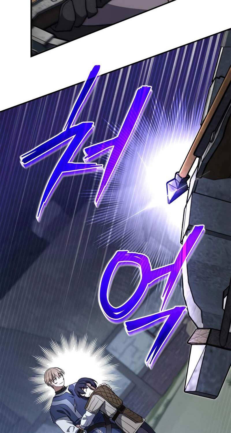 Ấn Thuật Chi Tử Chapter 18 - 12