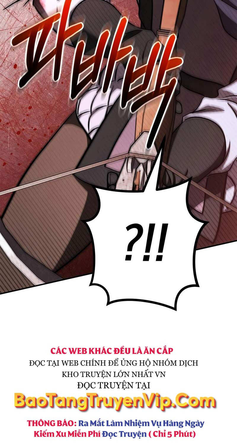 Ấn Thuật Chi Tử Chapter 18 - 16
