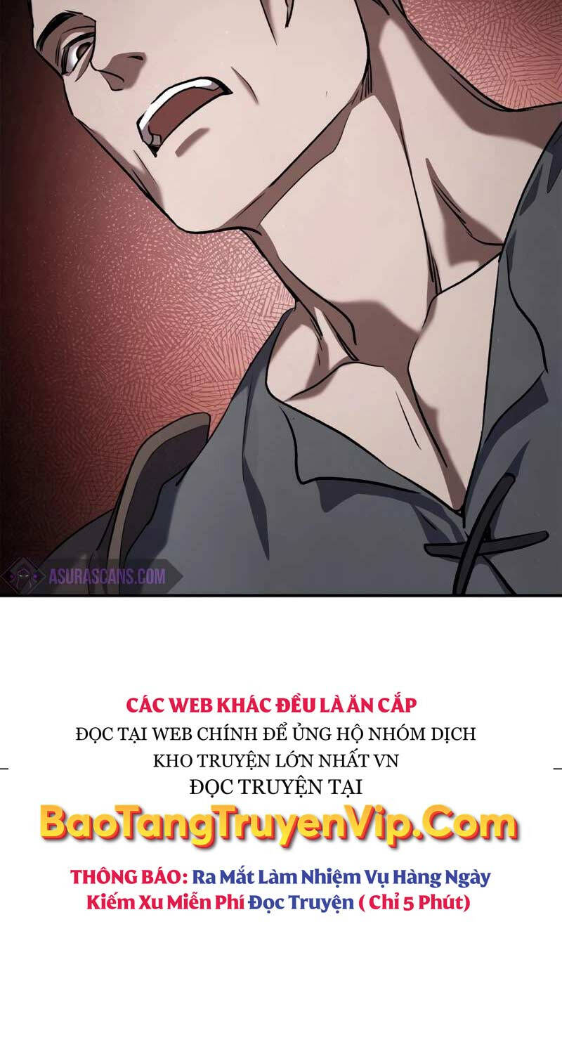 Ấn Thuật Chi Tử Chapter 18 - 20