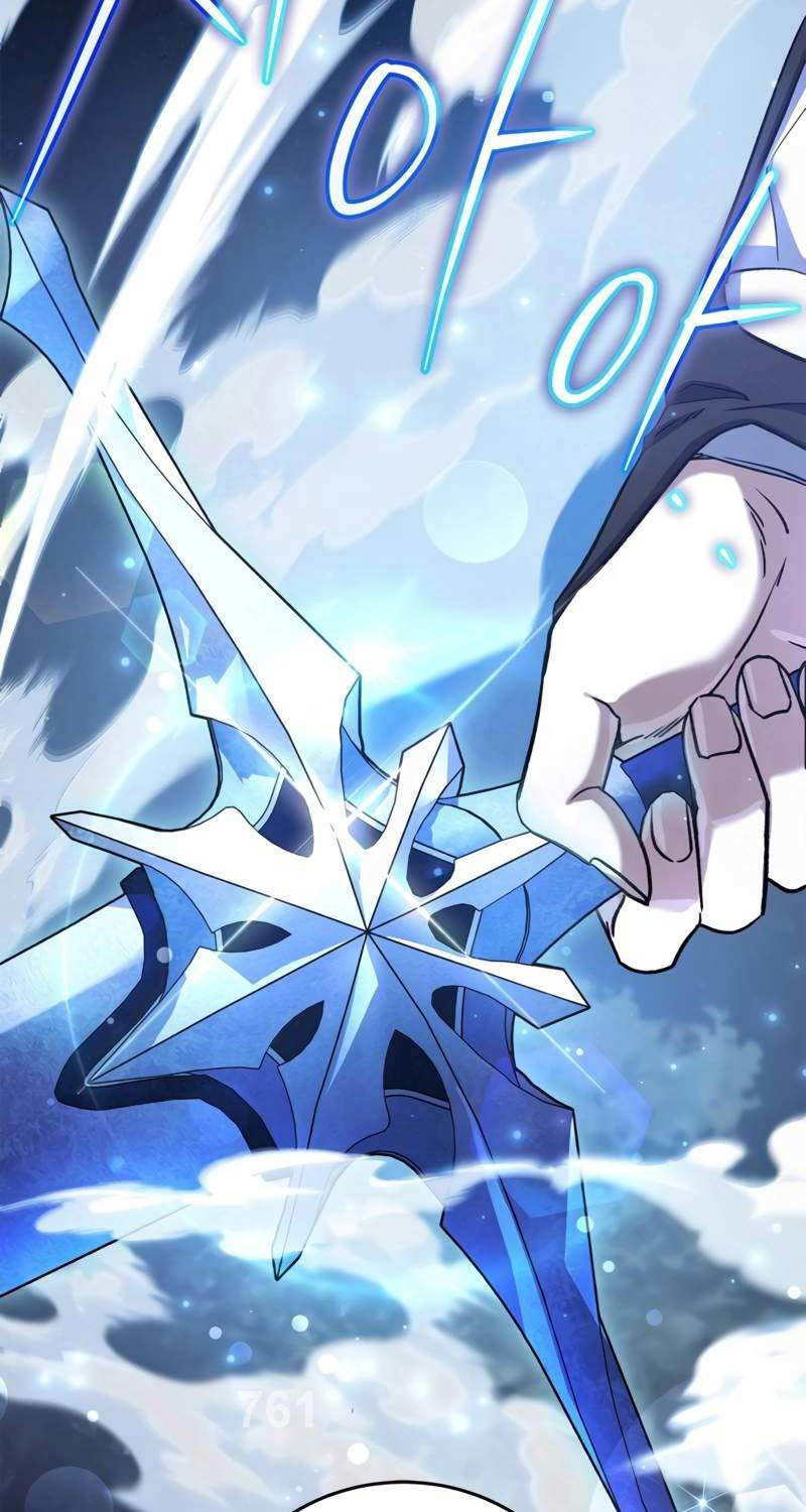 Ấn Thuật Chi Tử Chapter 18 - 3