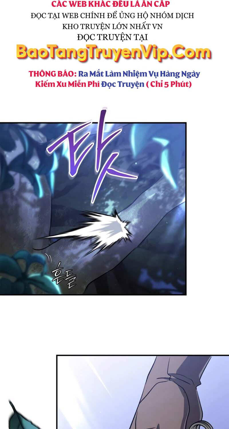 Ấn Thuật Chi Tử Chapter 18 - 23