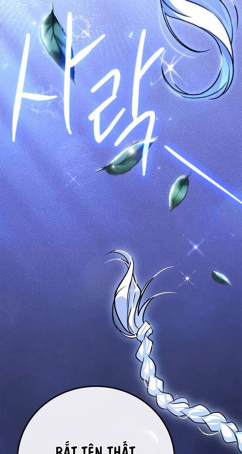 Ấn Thuật Chi Tử Chapter 18 - 25