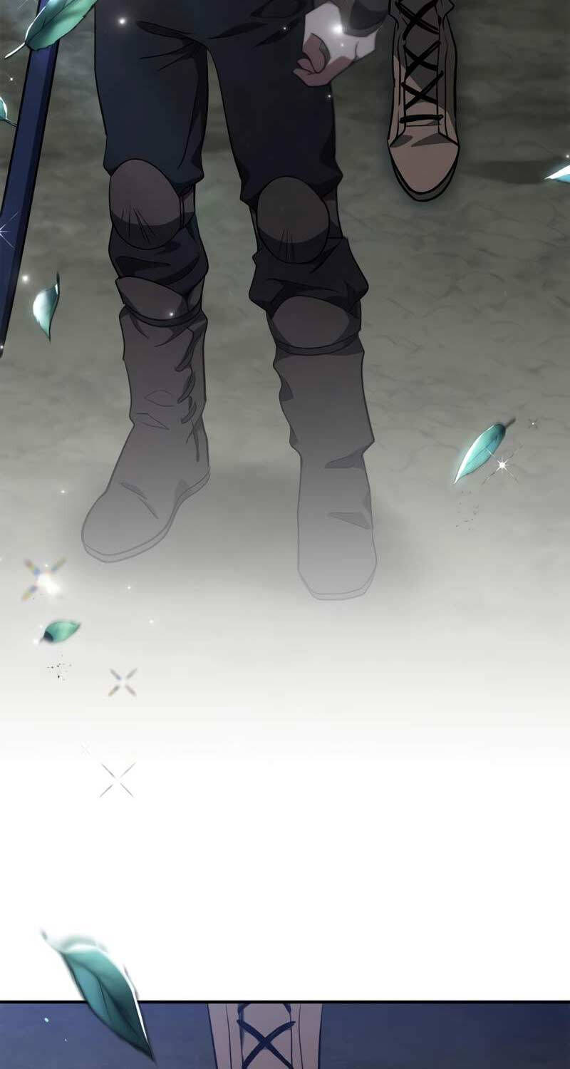 Ấn Thuật Chi Tử Chapter 18 - 27