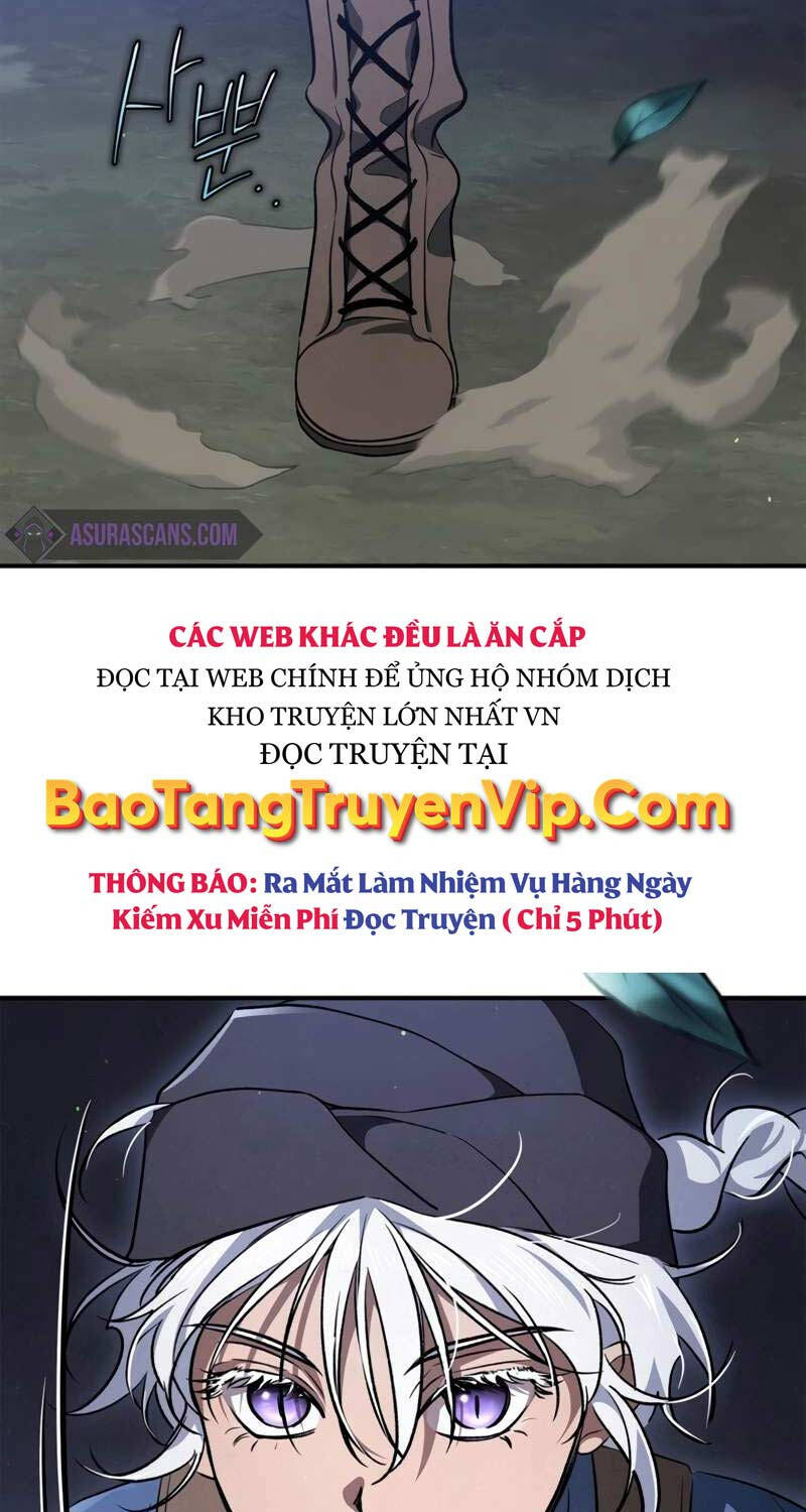 Ấn Thuật Chi Tử Chapter 18 - 28