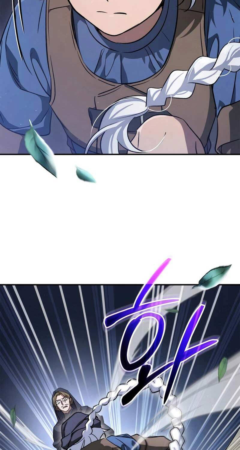 Ấn Thuật Chi Tử Chapter 18 - 29