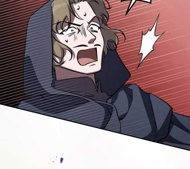 Ấn Thuật Chi Tử Chapter 18 - 31