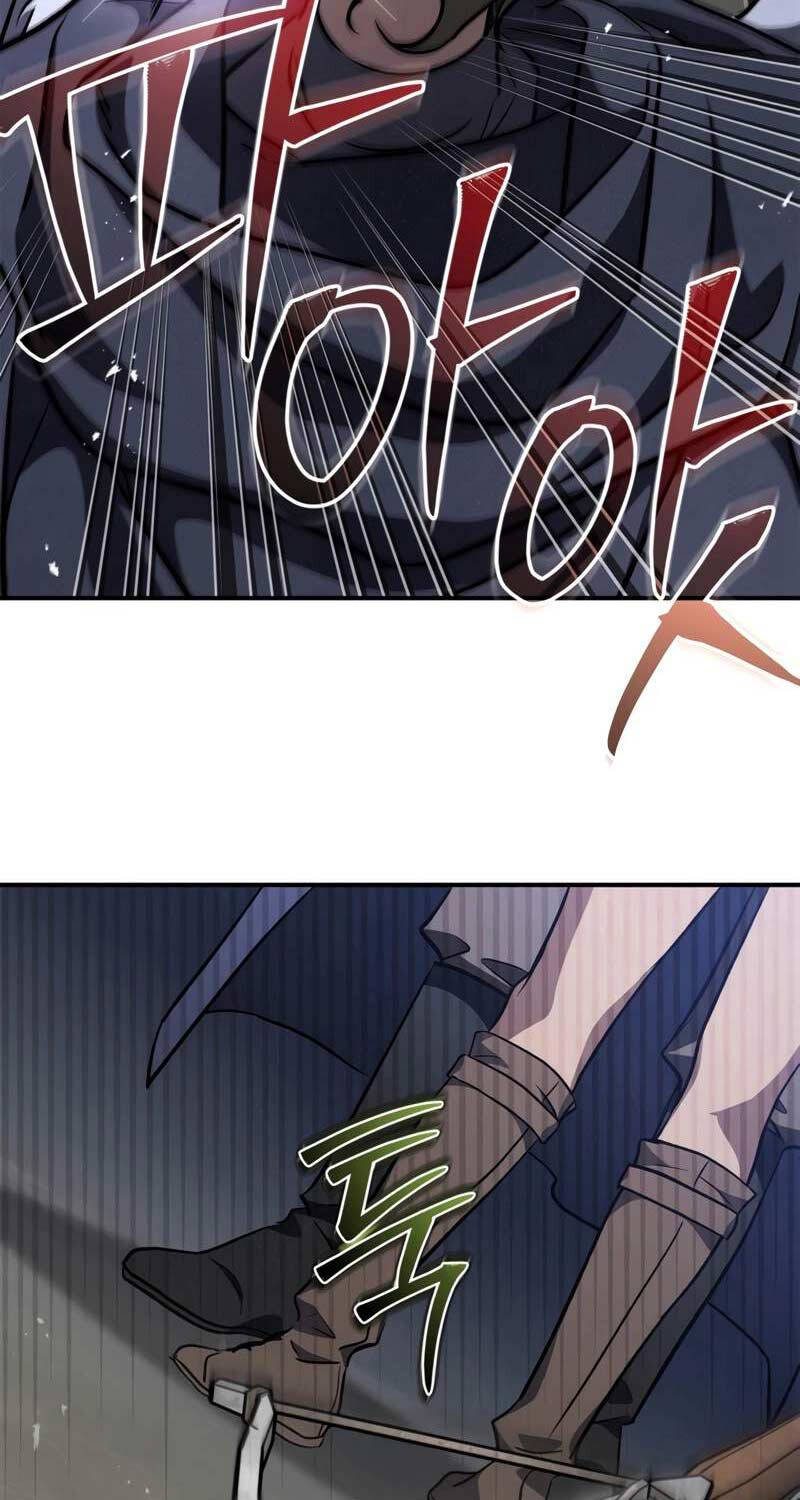 Ấn Thuật Chi Tử Chapter 18 - 34